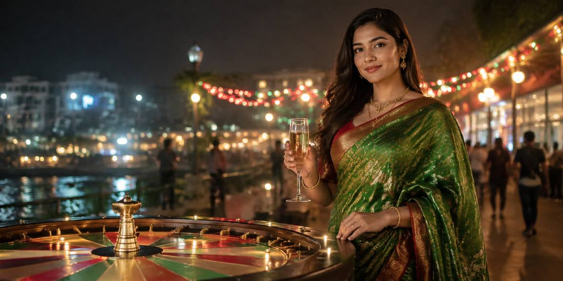 3w3w 3w3w — বাংলাদেশের জন্য তৈরি মোবাইল প্ল্যাটফর্ম