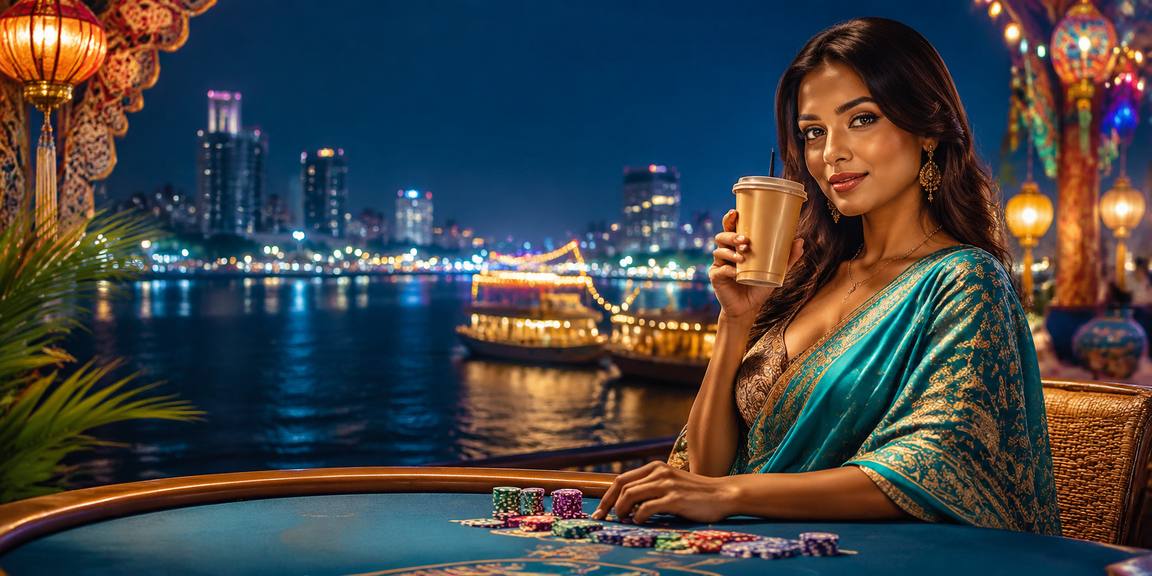 3w3w আপনার তথ্য আমাদের কাছে কতটা নিরাপদ