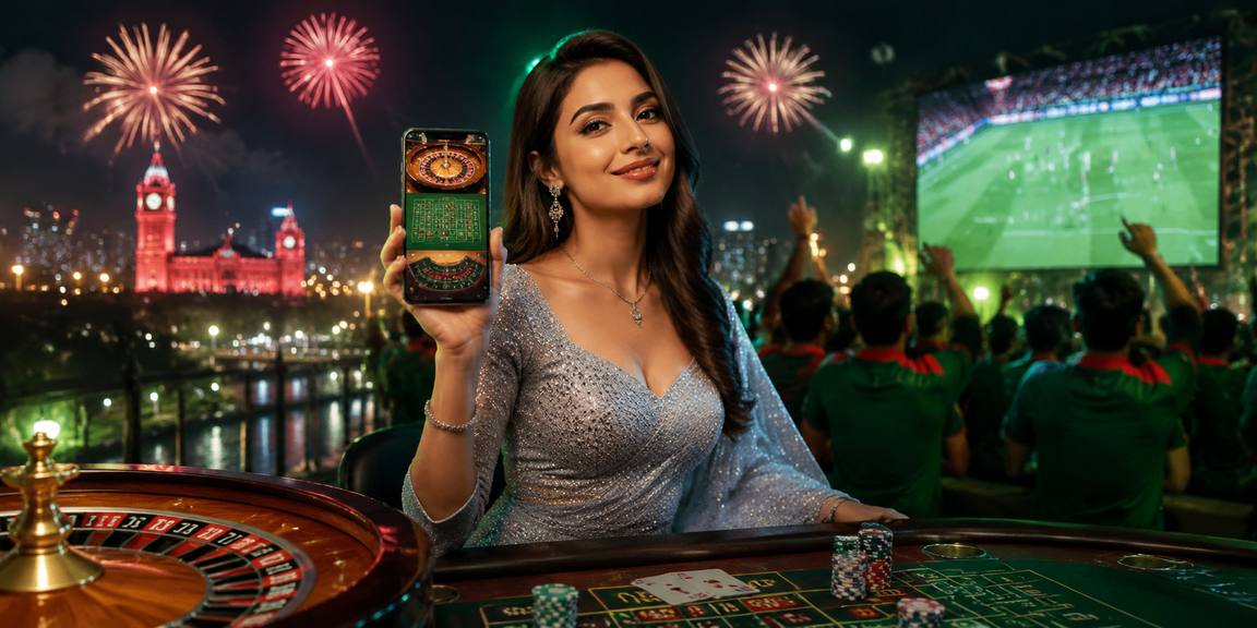 3w3w 3w3w লাইভ ক্যাসিনো স্লট