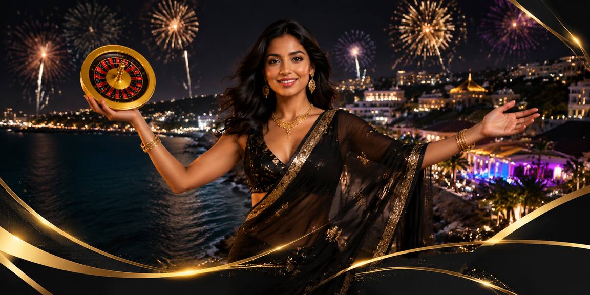 3w3w Slots Lucky Stars সম্পর্কে যা জানা দরকার